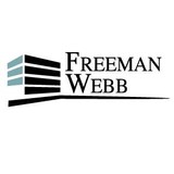 Freeman Webb Mortgage Corp - Home Developers in Nashville