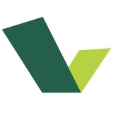 New Page Corp - Other in Camden