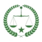 Russell Stephen M - Solicitors & Lawyers in Memphis