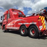 Statewide Towing - Other in Bolivar