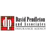 Healthcare Resource Group - Insurance in Kingsport