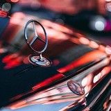 Middle Tennessee Motor Cars Inc - Car Dealers in Franklin