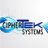 Ciphertek Systems - Other in Crossville