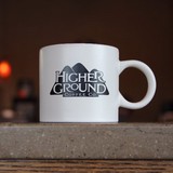 Hgcc - Cafes in Union City