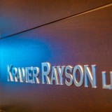 Carver William J - Solicitors & Lawyers in Knoxville