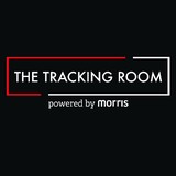 Tracking Room - Recording & Rehearsal Studios in Nashville