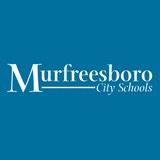 Brad Academy Art - Combined Elementary and Secondary Schools in Murfreesboro
