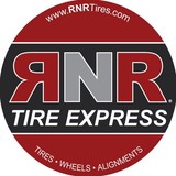 Rent-N-Roll - Other in Goodlettsville