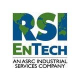 Restoration Services Inc - Other in Oak Ridge