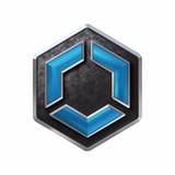 Maclean Fogg - Other in Trenton