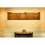 Hawks Douglas R CPA - Accountants in Chattanooga