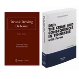 Tennessee Dui Lawyer - Solicitors & Lawyers in Knoxville