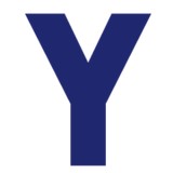 Yorozu Automotive North America Inc - Other in Morrison