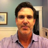 Hgh Construction LLC - Home Builders & Building Contractors in Chattanooga