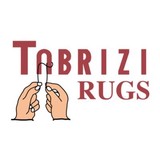 Tabrizi & Co - Home Builders & Building Contractors in Cordova