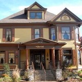 Yellow Deli - Wholesale in Chattanooga