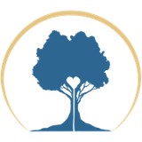 Center For Laser Dentistry - Dentists in Knoxville