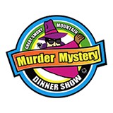 Great Smoky Mtn Murder Mystery - Other in Pigeon Forge