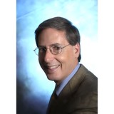 Holmes Properties Rentutk - Other in Morristown