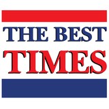 The Best Times - Manufacturer in Memphis