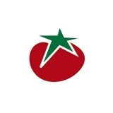 Crazy Tomato - Restaurants in Johnson City