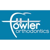 Fowler Chad E DDS - Dentists in Franklin