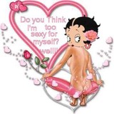 Romantic Escapades - Other in Kingsport