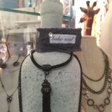Beaded Bungalow - Gift Shops in Nashville