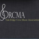 Oak Ridge Civic Music Assn - Other in Oak Ridge