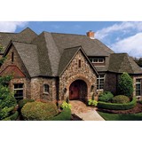 Heartland Roofing LLC - Roofing in Brentwood