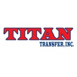 Titan Transfer Inc - Other in Shelbyville