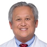 Binhlam John Q MD - Doctors in Brentwood