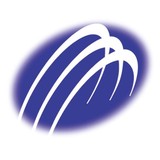 Gsf Media - Other in Smyrna