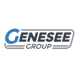 Genesee A & B - Other in Mount Juliet