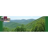 Mc Carty Funeral Directors - Other in Sevierville