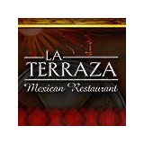 LA Terraza Mexican Restaurant - Mexican in Nashville