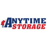 Any Time Storage - Self Storage in Clarksville
