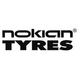 Nokian Tyres Inc - Other in La Vergne