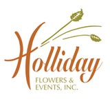 Holliday Flowers Inc - Florists in Memphis