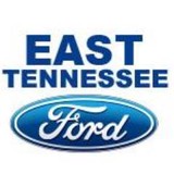 East Tennessee Ford - Car Dealers in Crossville