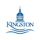 Borden Community Center - Other in Kingsport