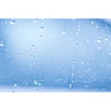 Reflections Window & pressure Cleaning - Other in Goodlettsville