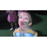 Leaping Lizards Fec - Other in Kingsport