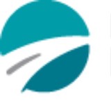 Camelot Care Center - Other in Smyrna