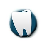 Robert A. Aiken DDS - Dentists in Chattanooga