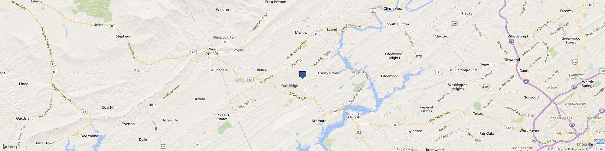 Heritage Center LLC cover photo