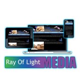 Ray Of Light Media - Other in Pigeon Forge