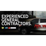 Arrow Roofing Inc - Roofing in Murfreesboro