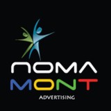 Nomamont Inc - Advertising in Nashville