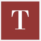Tenco Services Inc - Insurance in Kingsport